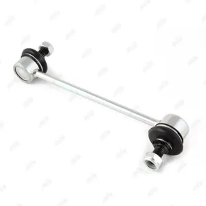 JIKIU LS27004 Стойка стабилизатора переднего Subaru Legacy B4 01>