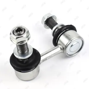JIKIU LS27006L Стойка стабилизатора