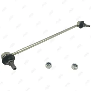 JIKIU LS28003L Стойка стабилизатора