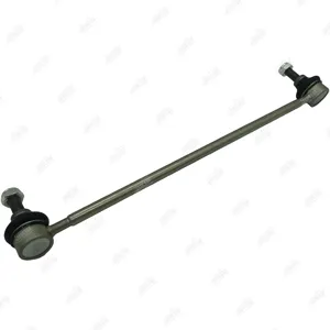 JIKIU LS28003R Стойка стабилизатора