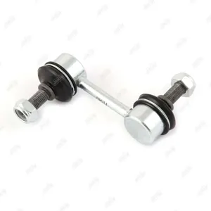 JIKIU LS28010 Стойка стабилизатора