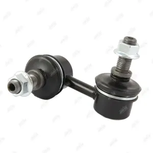 JIKIU LS28013L Стойка стабилизатора переднего левая Mazda Xedos 9 all 93>