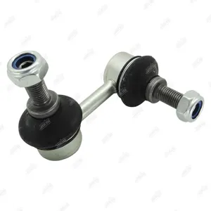 JIKIU LS28013R Стойка стабилизатора