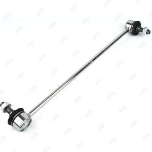 JIKIU LS28017L Стойка стабилизатора