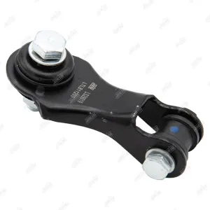 JIKIU LS28019 Стойка стабилизатора заднего Honda Civic EGEHMAECEDEE all 87-95