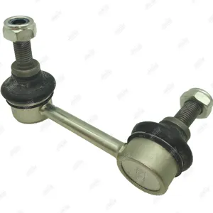 JIKIU LS28025R Стойка стабилизатора
