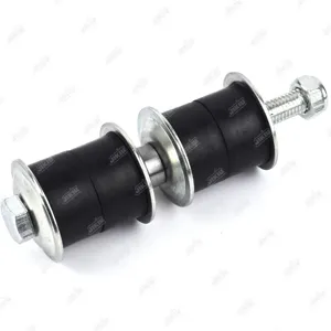 JIKIU LS28040 Стойка стабилизатора