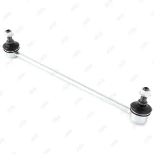 JIKIU LS28060L Стойка стабилизатора