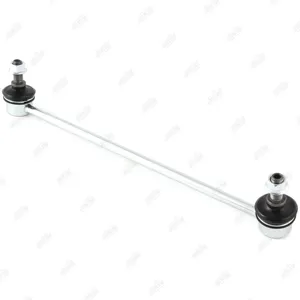 JIKIU LS28060R Стойка стабилизатора