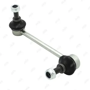 JIKIU LS28075R Стойка стабилизатора Honda Accord 08-13 зад.подв.прав.