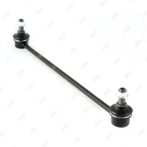 JIKIU LS28110 Стойка стабилизатора переднего Honda JazzCR-ZInsight 1.2-1.5 08>