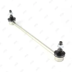 JIKIU LS28200L Стойка стабилизатора