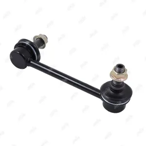 JIKIU LS28225L Стойка стабилизатора