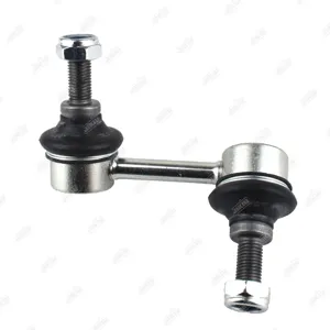 JIKIU LS28345R Стойка стабилизатора заднего r Honda edix 04-12 fr-v 04-09