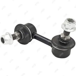 JIKIU LS28380L Стойка стабилизатора