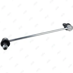 JIKIU LS29005 Стойка стабилизатора Nissan PixoUA0(2009-2013)SUZU Kia ltoFB31SAMF310-3AMF310-2RF308AMF310-1(2