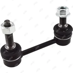JIKIU LS31003 Стойка стабилизатора