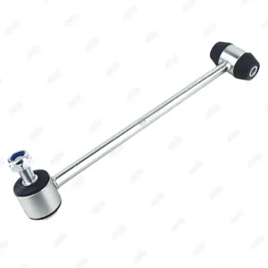 JIKIU LS31012L Стойка стабилизатора