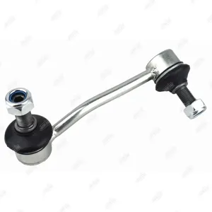 JIKIU LS31016L Стойка стабилизатора