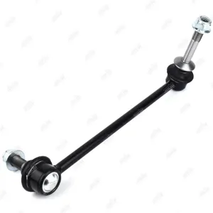 JIKIU LS32010R Стойка стабилизатора