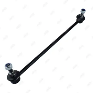 JIKIU LS32612L Стойка стабилизатора