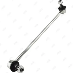 JIKIU LS33002 Стойка стабилизатора переднего VW Golf , Skoda Octavia 03>