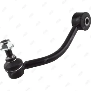 JIKIU LS33010 Стойка стабилизатора