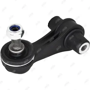 JIKIU LS33013 Стойка стабилизатора VW Golf , Audi A3, Skoda Octavia 12>