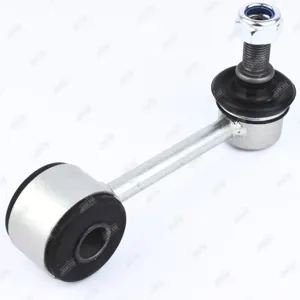 JIKIU LS33015 Стойка стабилизатора