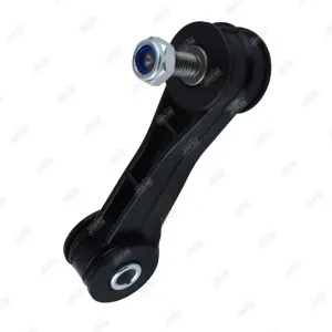 JIKIU LS33016 Стойка стабилизатора