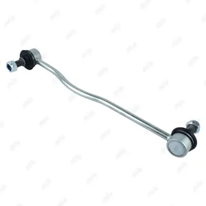 JIKIU LS34003 Стойка стабилизатора