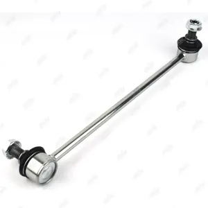 JIKIU LS34004R Стойка стабилизатора Opel Astra J 11- пер.подв.прав.