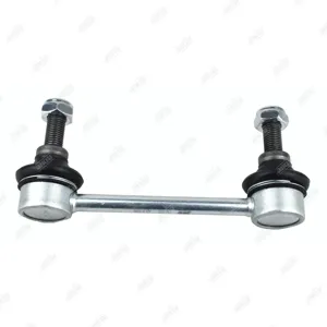 JIKIU LS41003 Стойка стабилизатора