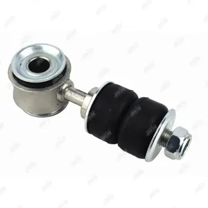JIKIU LS41013 Стойка стабилизатора