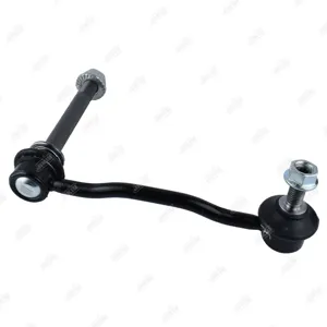 JIKIU LS42005L Стойка стабилизатора