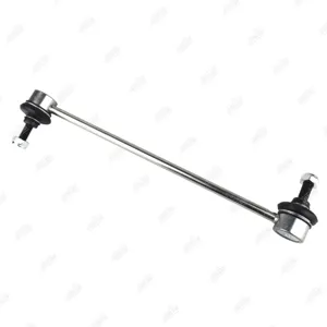 JIKIU LS43002 Стойка стабилизатора переднего Renault Duster 1.5DCi-2.0i 10>
