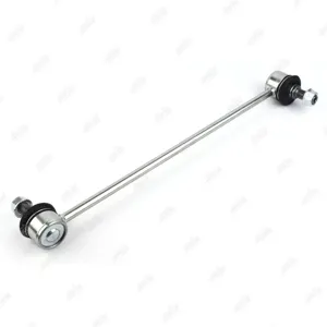 JIKIU LS43008 Стойка стабилизатора Mercedes 111 W145 (2012-…) Renault Kangoo II FW0#KW0# (2007-…) Megane II BM