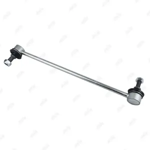 JIKIU LS45003 Стойка стабилизатора