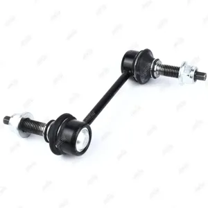 JIKIU LS47003 Стойка стабилизатора Land Rover Discovery III LA (2005-2010) Discovery IV LA (2009-2013) Range Rover I