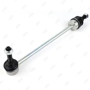 JIKIU LS47009 Стойка стабилизатора