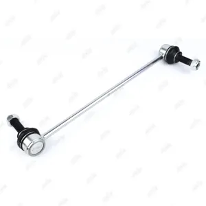 JIKIU LS51006 Стойка стабилизатора Ford Mondeo V перед.