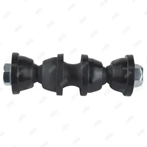 JIKIU LS51007 Стойка стабилизатора Ford C-Max Focus 03>