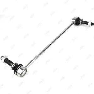 JIKIU LS51022R Стойка стабилизатора Ford Explorer 11- пер.прав.