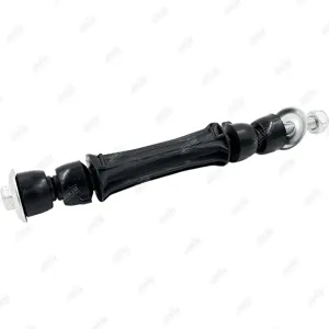JIKIU LS52004 Стойка стабилизатора