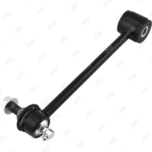 JIKIU LS52005 Стойка стабилизатора