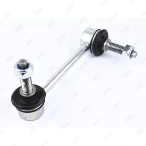 JIKIU LS53002L Стойка стабилизатора Jeep Grand Cherokee IV 14- пер.подв.лев.
