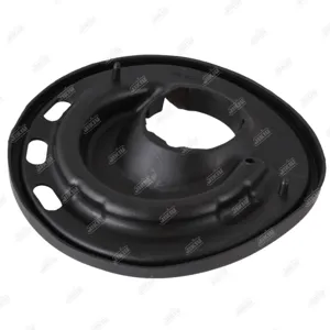 JIKIU MC21021 проставка пружины нижняя Lexus ES300 01-06