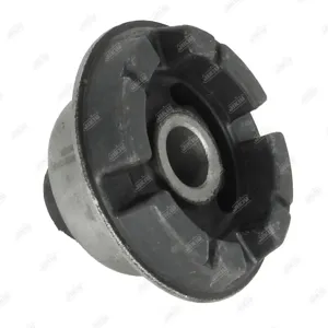 JIKIU MD21010 Опора дифференциала