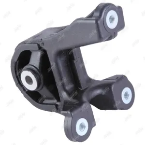 JIKIU MD28001 Сайлентблок заднего дифференциала Honda CR-V RE3RE4 07-12