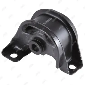 JIKIU MD28004 Сайлентблок заднего дифференциала Honda Accord Cl# 02-08